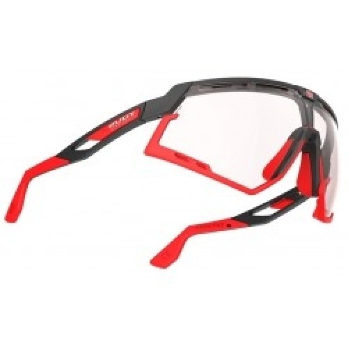 Rudy Project Brilles DEFENDER Photochromic 2, 1-3.cat image 1