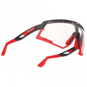Rudy Project Brilles DEFENDER Photochromic 2, 1-3.cat
