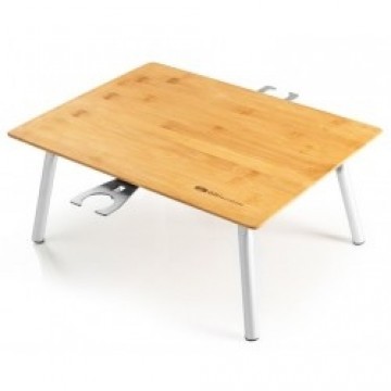 Gsi Outdoors Saliekams galds RAKAU PICNIC Table