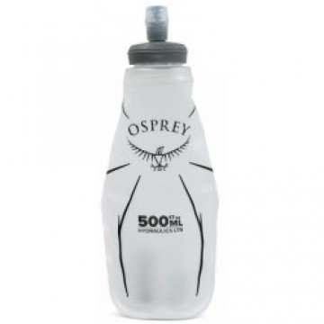 Osprey Mīkstā pudele Hydraulics 500ml SoftFlask