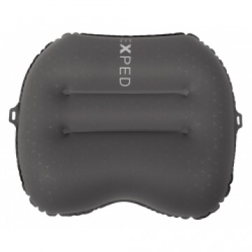 Exped Spilvens ULTRA Pillow M  Grey