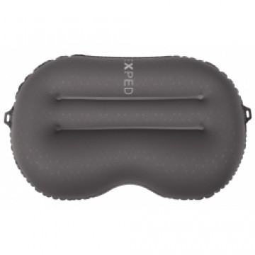Exped Spilvens ULTRA Pillow L  Grey