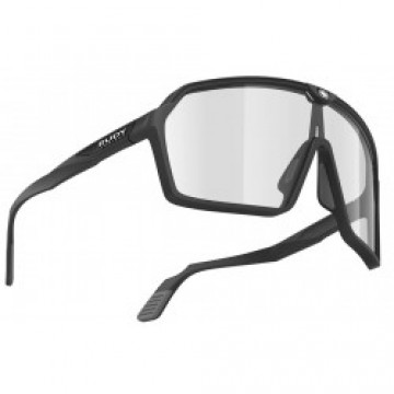 Rudy Project Brilles SPINSHIELD, Photochromic 1-3cat