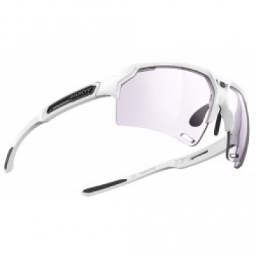 Rudy Project Brilles DELTABEAT, Photochromic 1-3cat