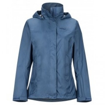 Marmot Jaka Wms PreCip Eco Jacket S Storm