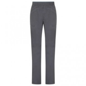 La Sportiva Bikses PUEBLO Pant M XL Carbon