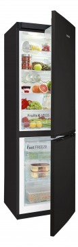 Snaige RF56SM-S5JJ2E0 Холодильник