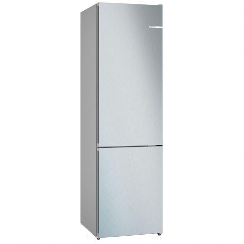 Bosch KGN392LDF Холодильник image 1