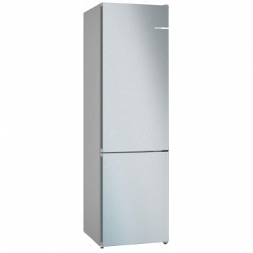 Bosch KGN392LDF Холодильник