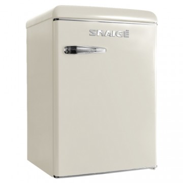 Snaige R13SM-PRC30F Холодильник