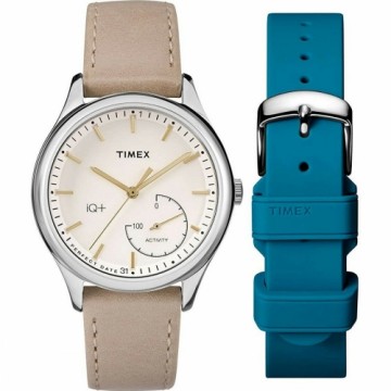 Часы унисекс Timex TWG013500 (Ø 36 mm)