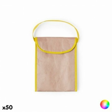 Bigbuy Outdoor Ledus Somu 146092 (50 gb.)