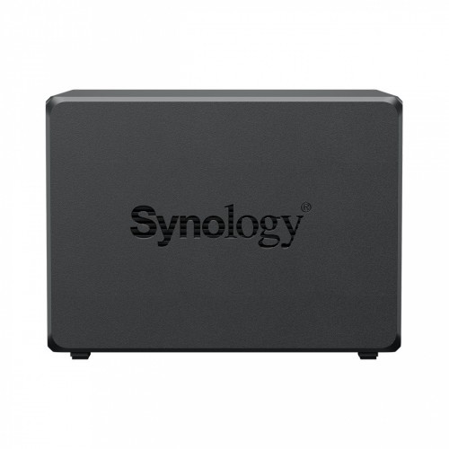 Synology Server NAS DS423+ 4x0HDD 2GB J4125 2xRJ45 2xUSB3.2.1 3Y image 4