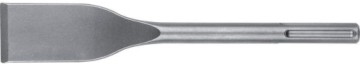 Bosch tile chisel LongLife, SDS-max, 50 x 300mm (self-sharpening)