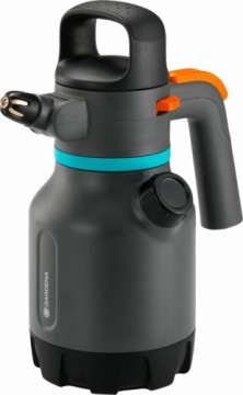 Gardena pressure sprayer 1.25 L - 11120-20