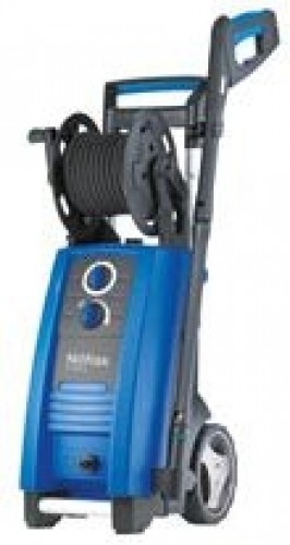 Nilfisk high pressure cleaner Premium 190-12 - 128471153 image 1