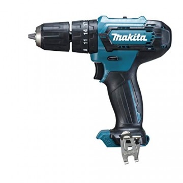 Makita cordless hammer drill HP333DZ 12V