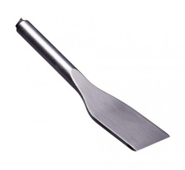 Bosch SDS-plus tile chisel for L.L. 40x260