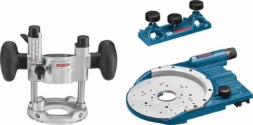Bosch System accessories FSN OFA