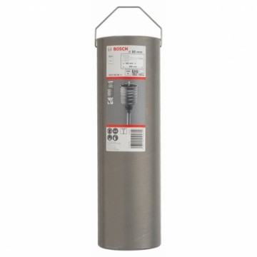 Bosch max 9 90mm Core Cutter