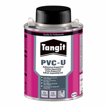 Клей Tangit 34949 PVC (250 g)