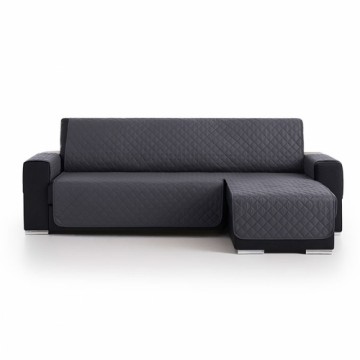 Sofa cover Belmarti chaise longue Стеганый (240 cm)