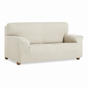 Elastīgs dīvāna pārvalks Belmarti Teide Elastīgs (180 - 220 x 60 - 85 x 80 - 90 cm)