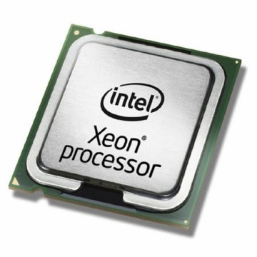 Procesors Fujitsu S26361-F4082-L114 LGA 3647