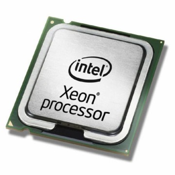 Procesors Fujitsu S26361-F4082-L811 LGA 3647