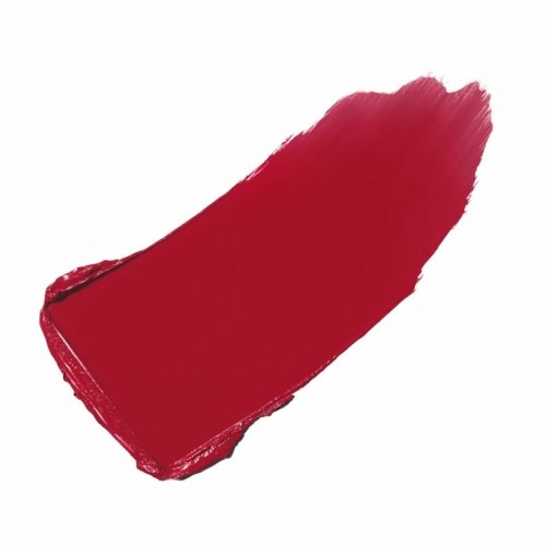 Губная помада Chanel Rouge Allure L´Extrait Rouge Royal 858 перезарядка image 2