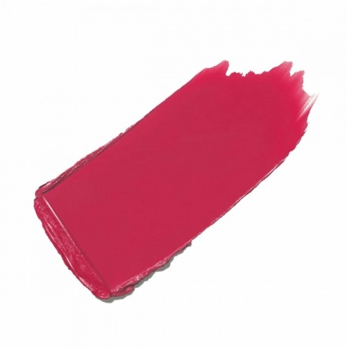 Lūpu Krāsas Chanel Rouge Allure L´Extrait Rose Audacieux 838 Uzpilde image 2