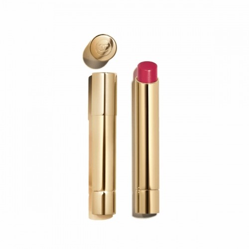 Lūpu Krāsas Chanel Rouge Allure L´Extrait Rose Audacieux 838 Uzpilde image 3
