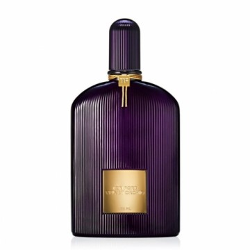 Женская парфюмерия Tom Ford EDP Velvet Orchid (100 ml)