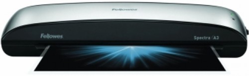 Fellowes Spectra A3 image 1