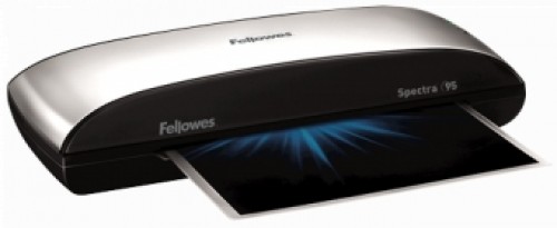 Fellowes Spectra A4 image 1