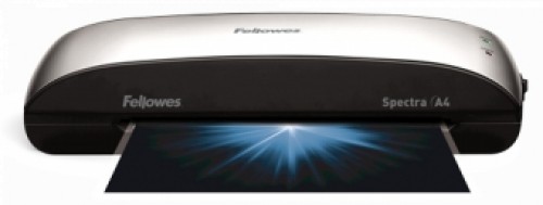 Fellowes Spectra A4 image 3