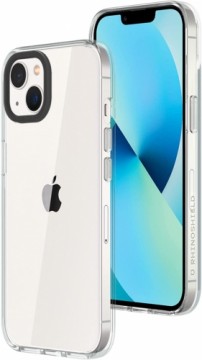 Apple iPhone SE (2022) - 4.7 - 256GB, mobile phone (Polarstern, iOS 13)