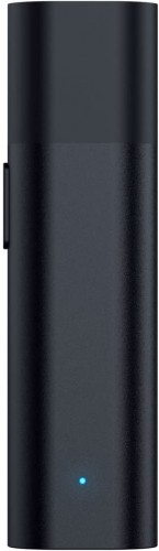 Razer Seiren BT, Microphone (black, Bluetooth, USB-C) image 1