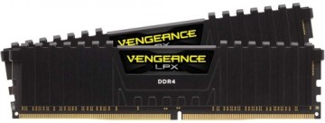 G.Skill DDR5 - 32GB - 5600 - CL - 36 Ripjaws S5 Dual Kit - F5-5600J3636C16GX2-RS5W