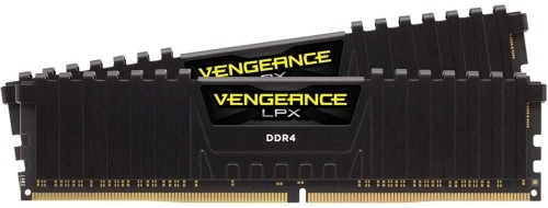 G.Skill DDR5 - 32GB - 5600 - CL - 40 Ripjaws S5 white Dual Kit - F5-5600J4040C16GX2-RS5W image 1