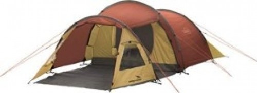 Easy Camp Tent Spirit 300gn 3 pers. - 120397 image 1