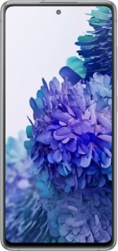 Samsung Galaxy SM-G781B - 6.5 - 6 GB 128 GB 5G USB Type-C White Android 4500 mAh, Cell phone