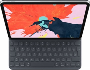 Apple Smart Keyboard iPad Pro 11 "US - MXNK2LB / A US English