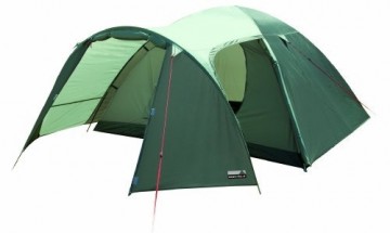 High peak tent Kira 4.0 4P - 10373