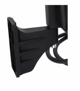 Wall mount for 515.3445, KS Tools