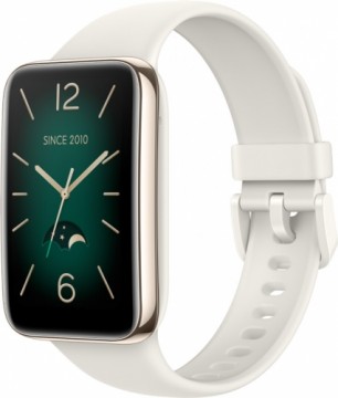 Xiaomi Smart Band 7 Pro, white