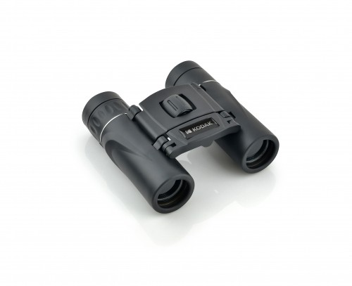 Kodak BCS200 Binoculars 8x21mm black image 5