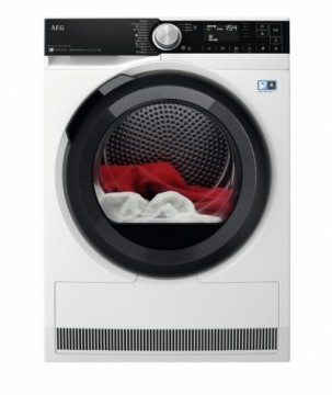 AEG TR959M6SE / TR959M6SE