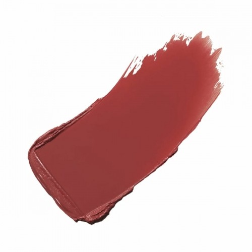 Губная помада Chanel Rouge Allure L´Extrait Brun Affirme 862 перезарядка image 2