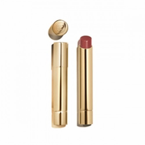 Lūpu Krāsas Chanel Rouge Allure L´Extrait Brun Affirme 862 Uzpilde image 3